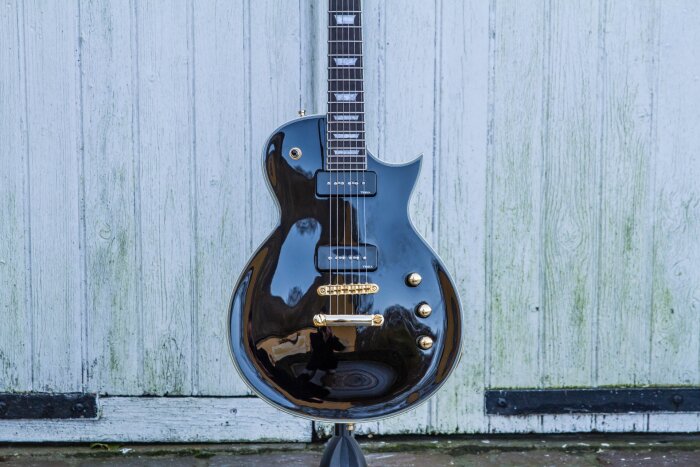 SCCustomIIIP90 SCCustomIIIP90