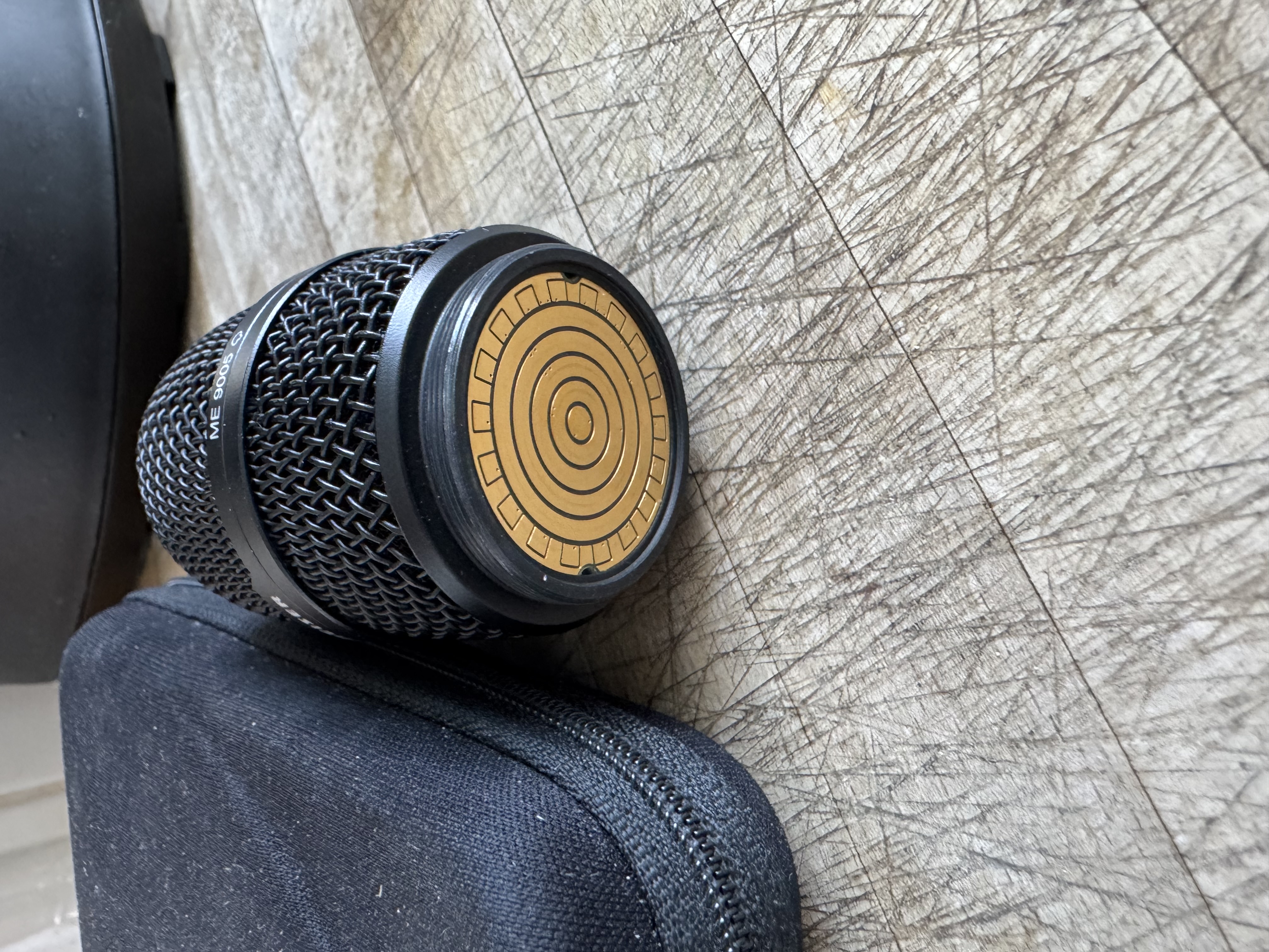Sennheiser SKM 6000 (53214)