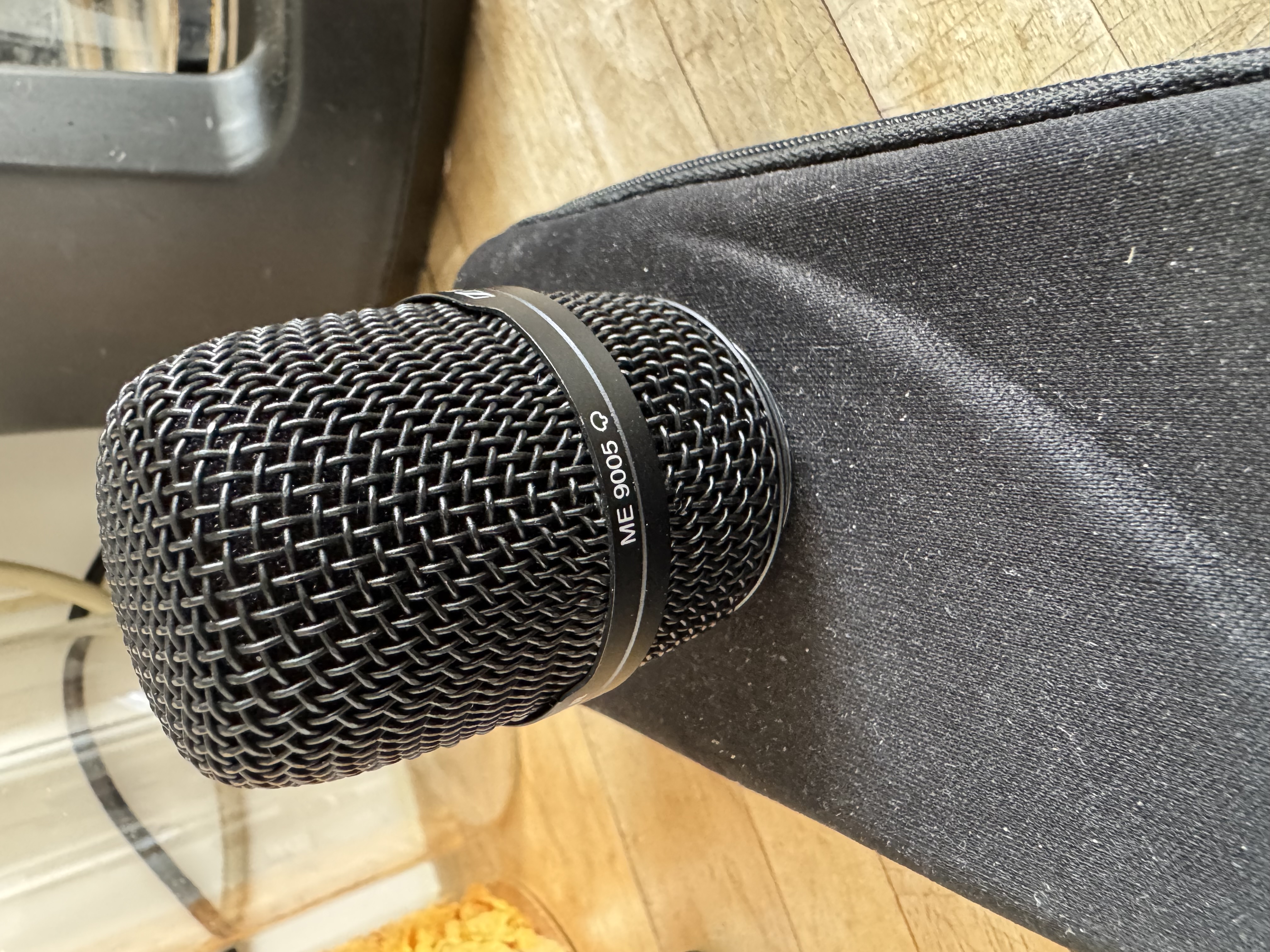 Sennheiser SKM 6000 (13317)
