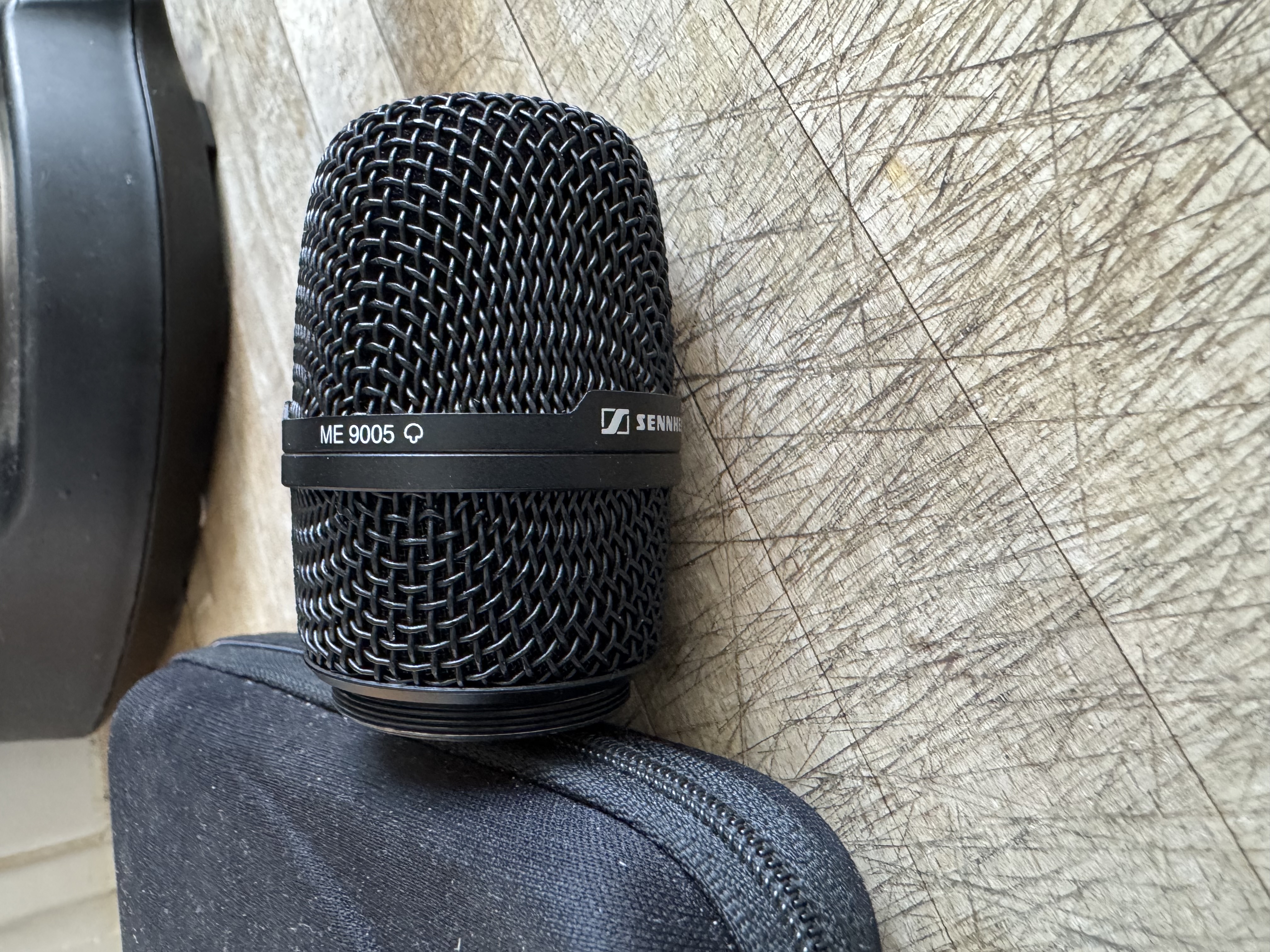 Sennheiser SKM 6000 (97372)