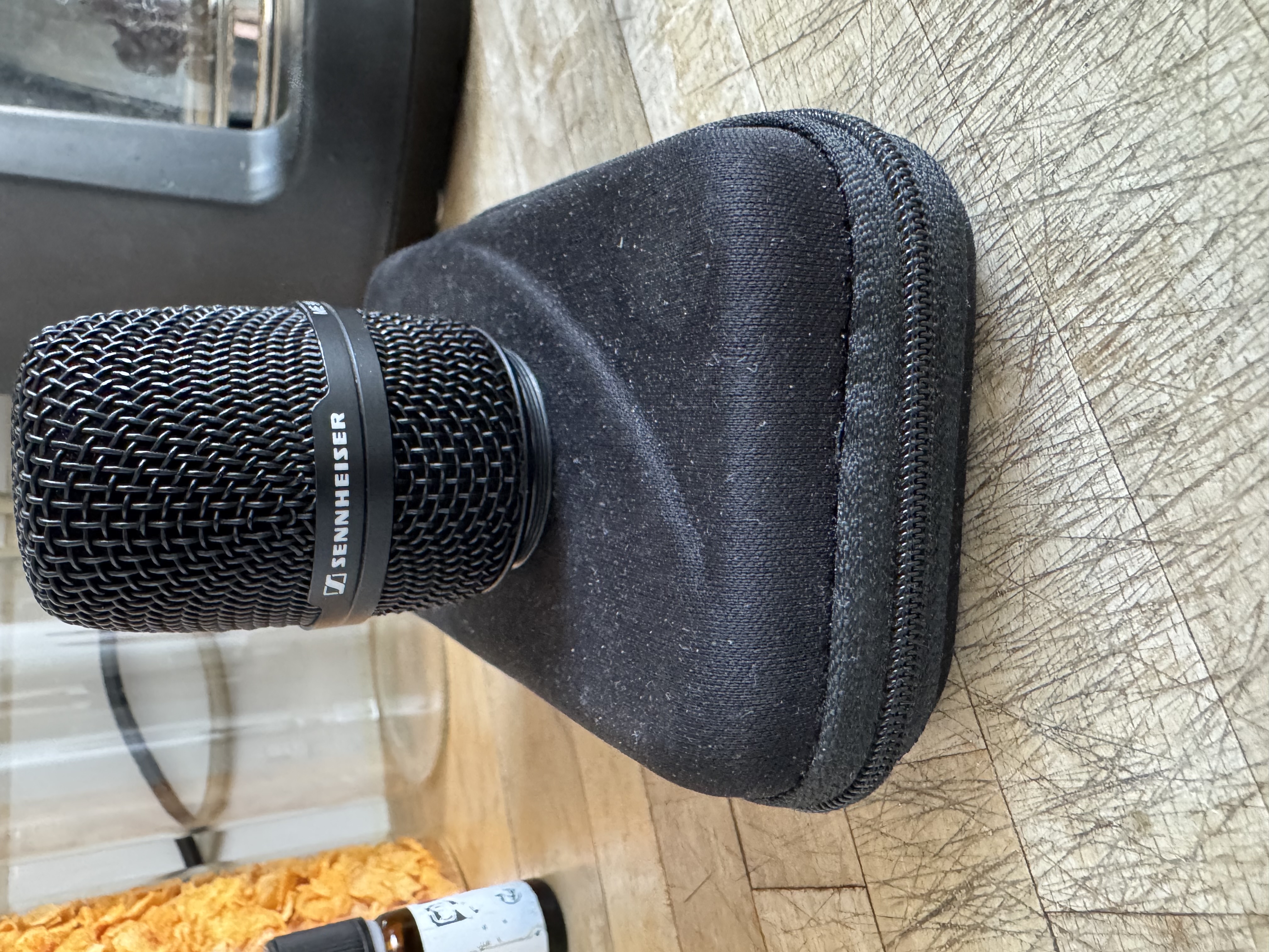 Sennheiser SKM 6000 (93318)
