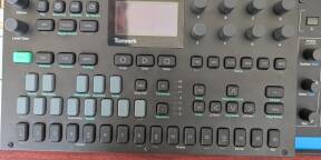 Elektron Tonverk