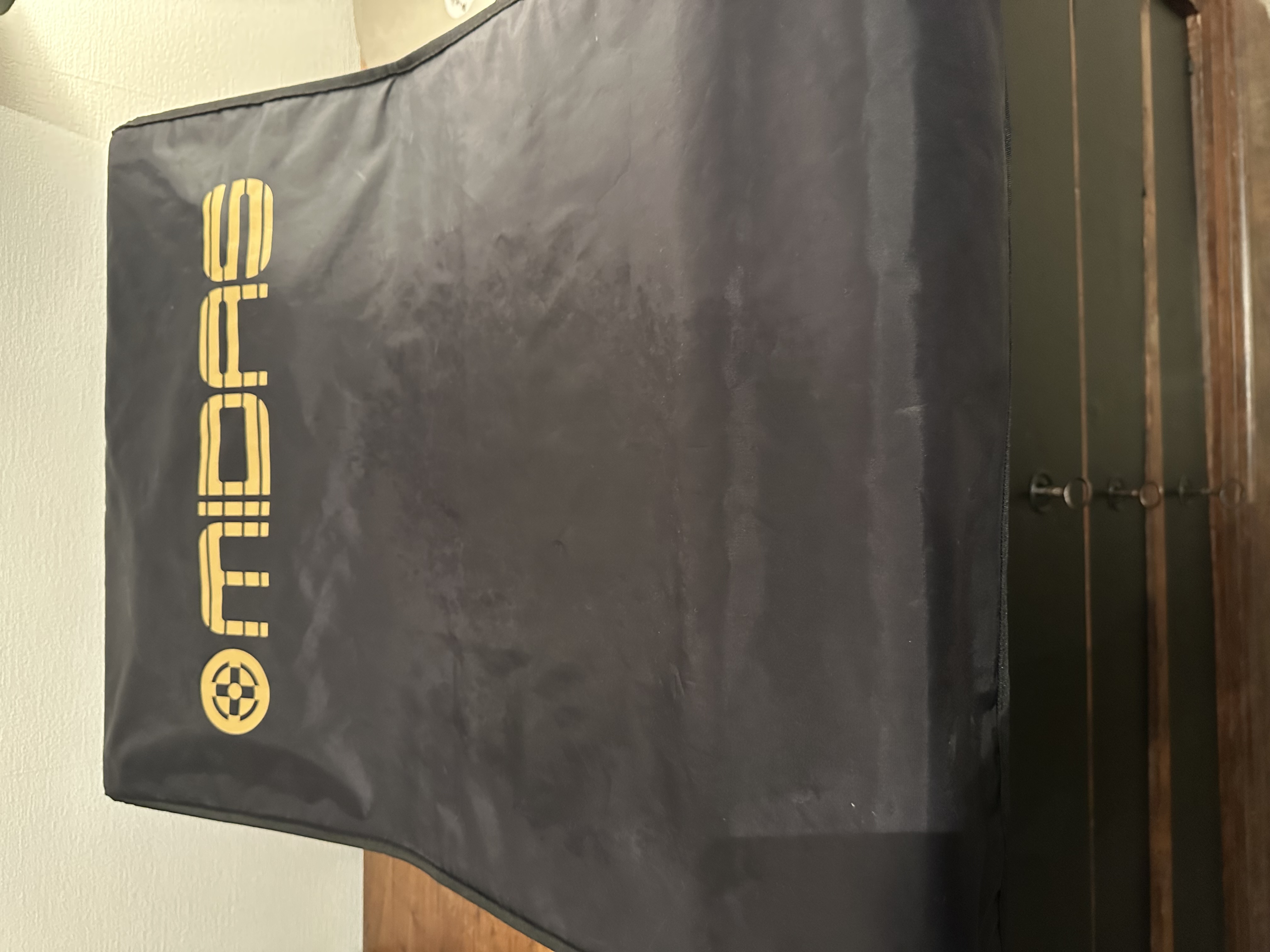 Midas M32R Live (32219)