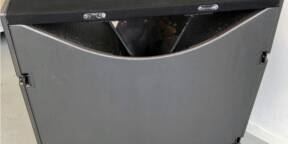 Set de 18 kudo L acoustics