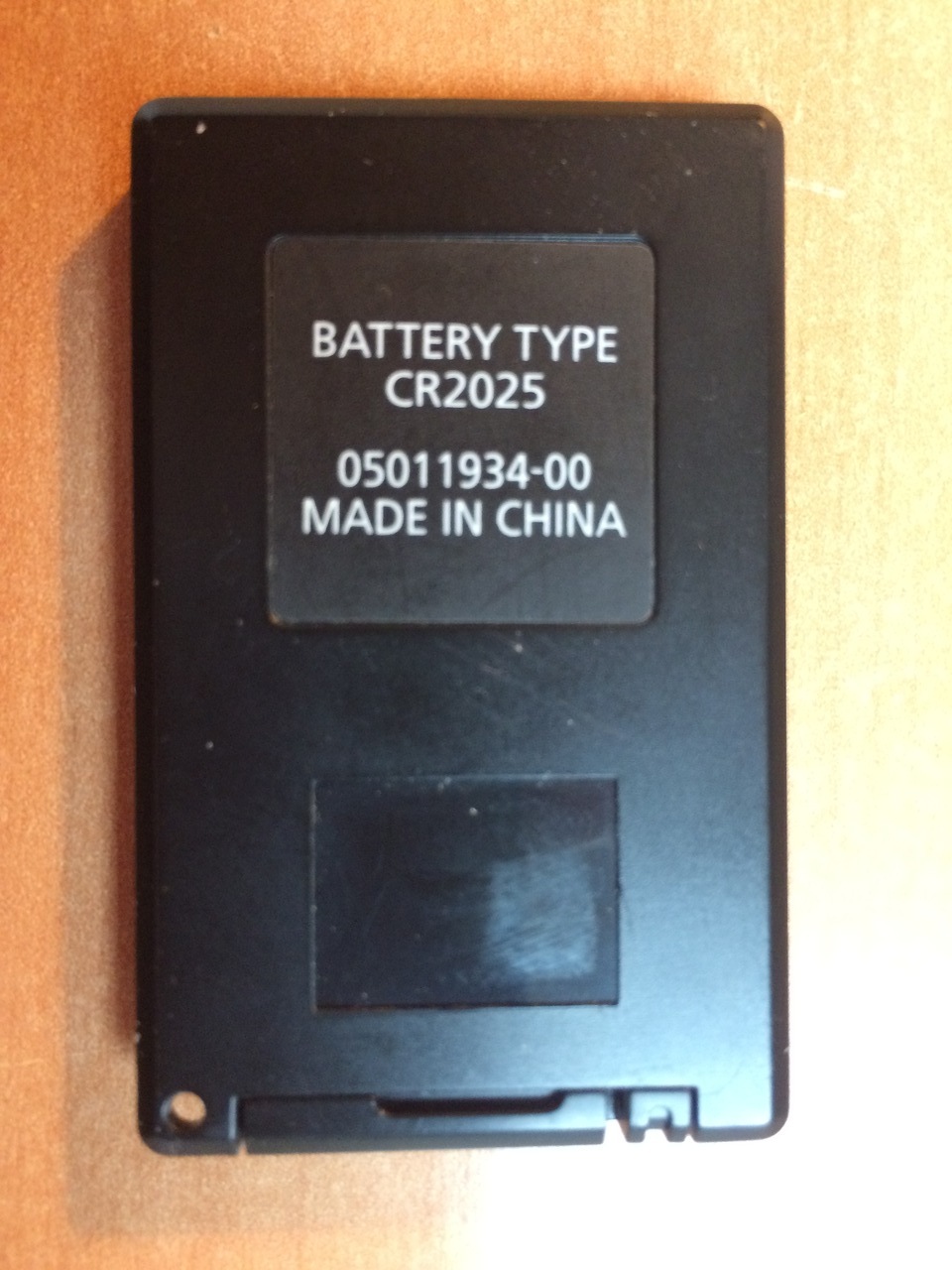 Edirol R-09HR (41010)