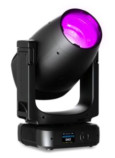 RAWBEAM 350 RAWBEAM 350