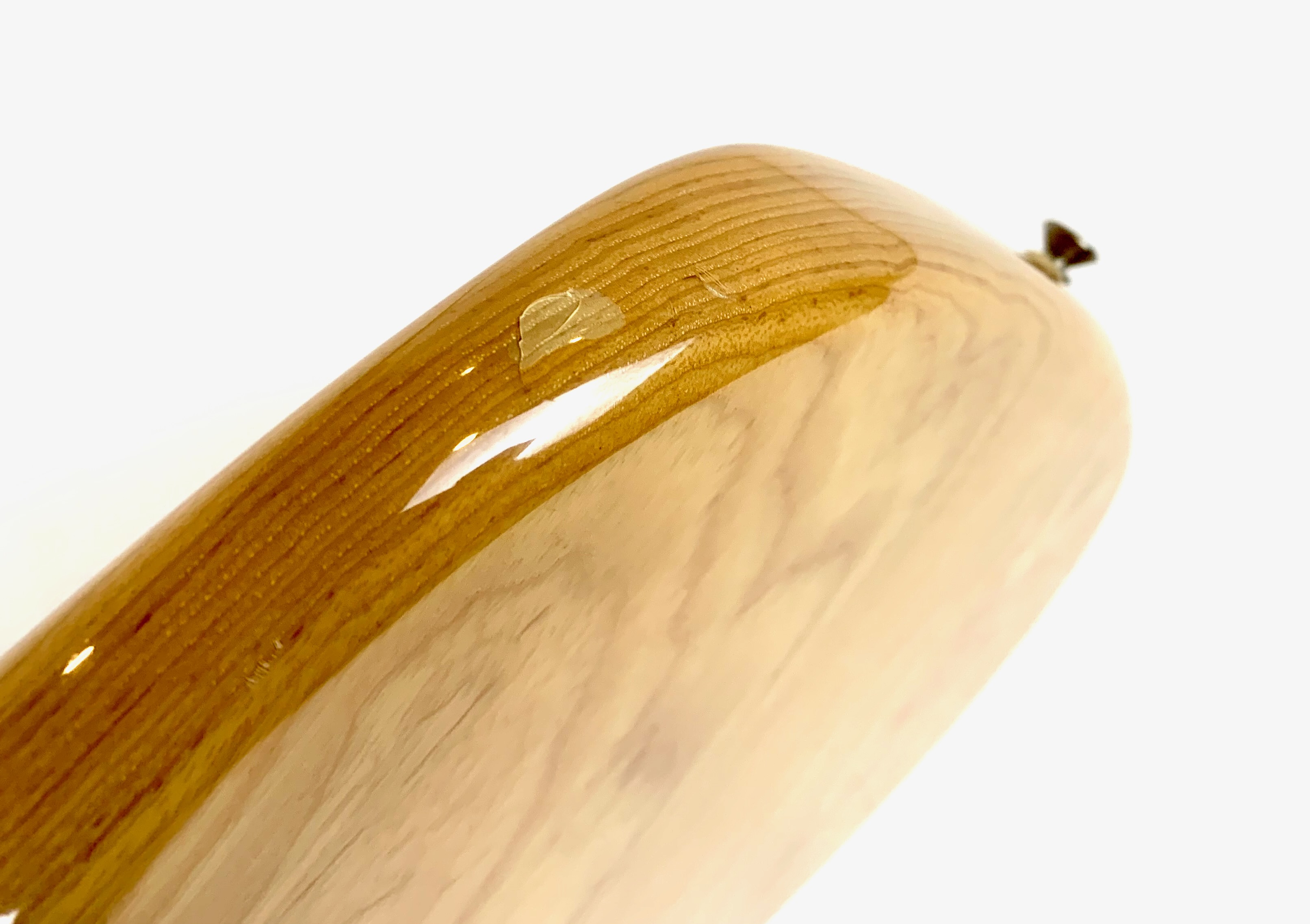Fender Custom Shop Time Machine '60 NOS Jazz Bass (17615)