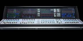 Vends Soundcraft Vi3000