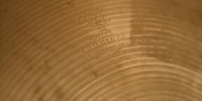 Zildjan 14" New Beat Vintage 60's