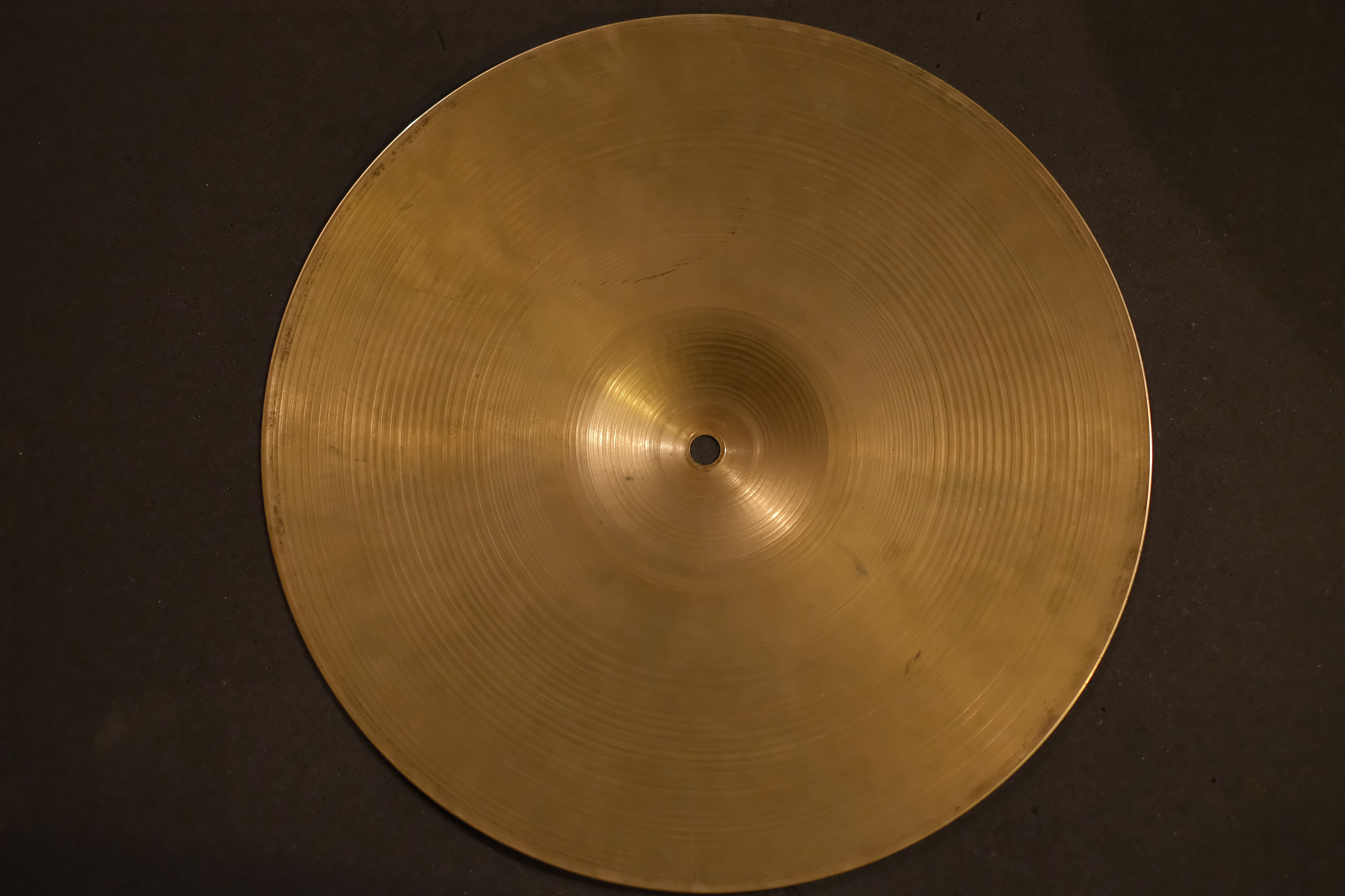 DSCF0566