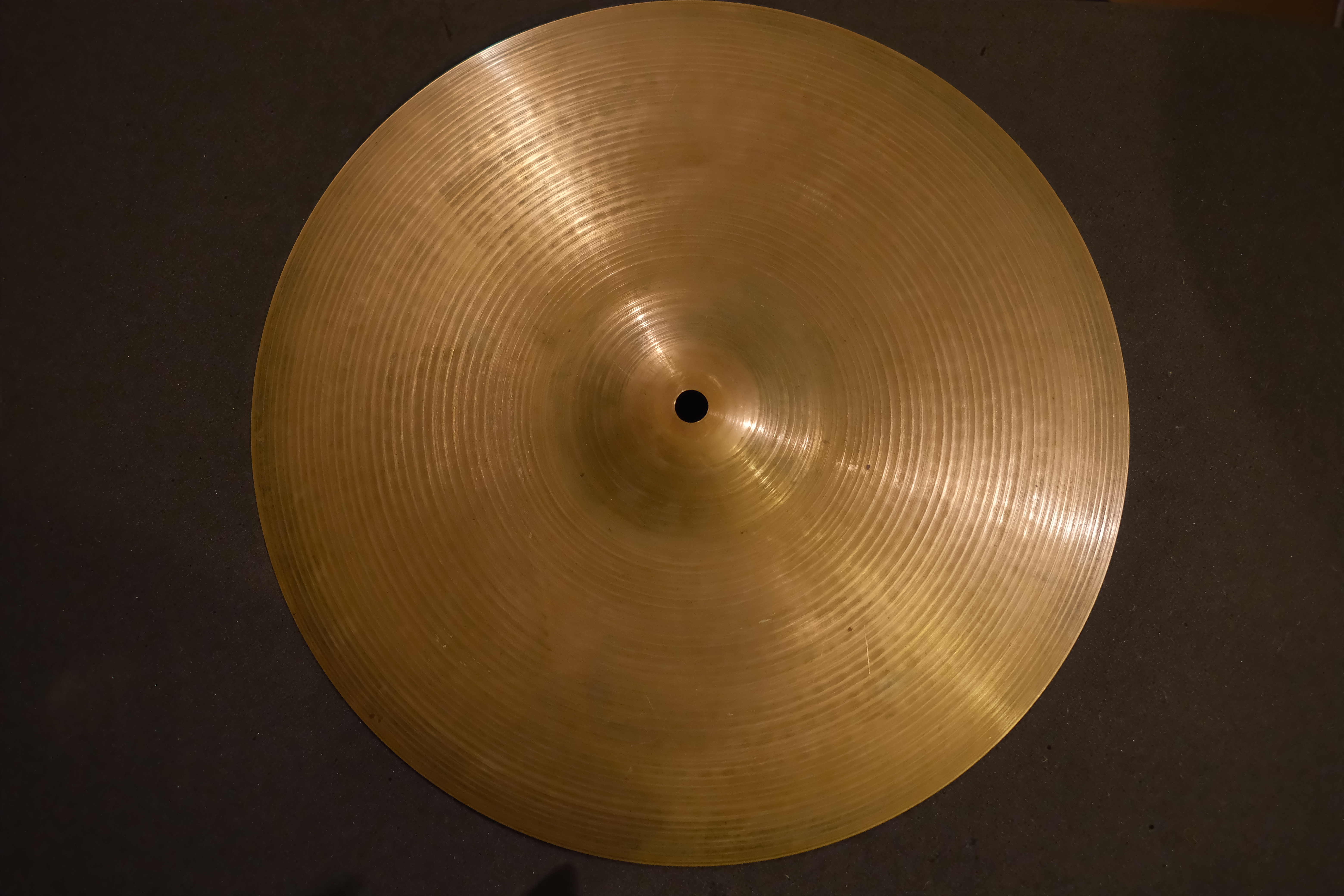 DSCF0564