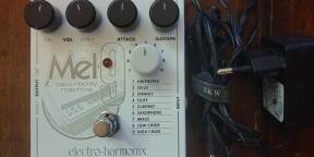 EHX Mel9 Tape Replay Machine - Excellent état!