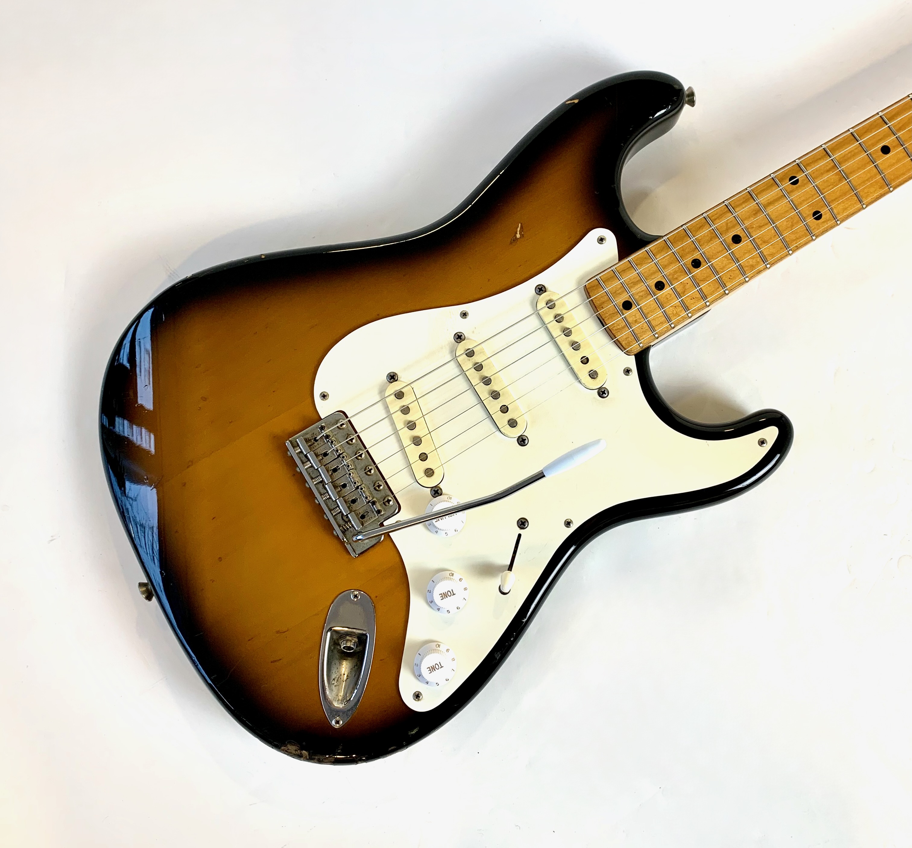 Fender ST57-xx (87442)
