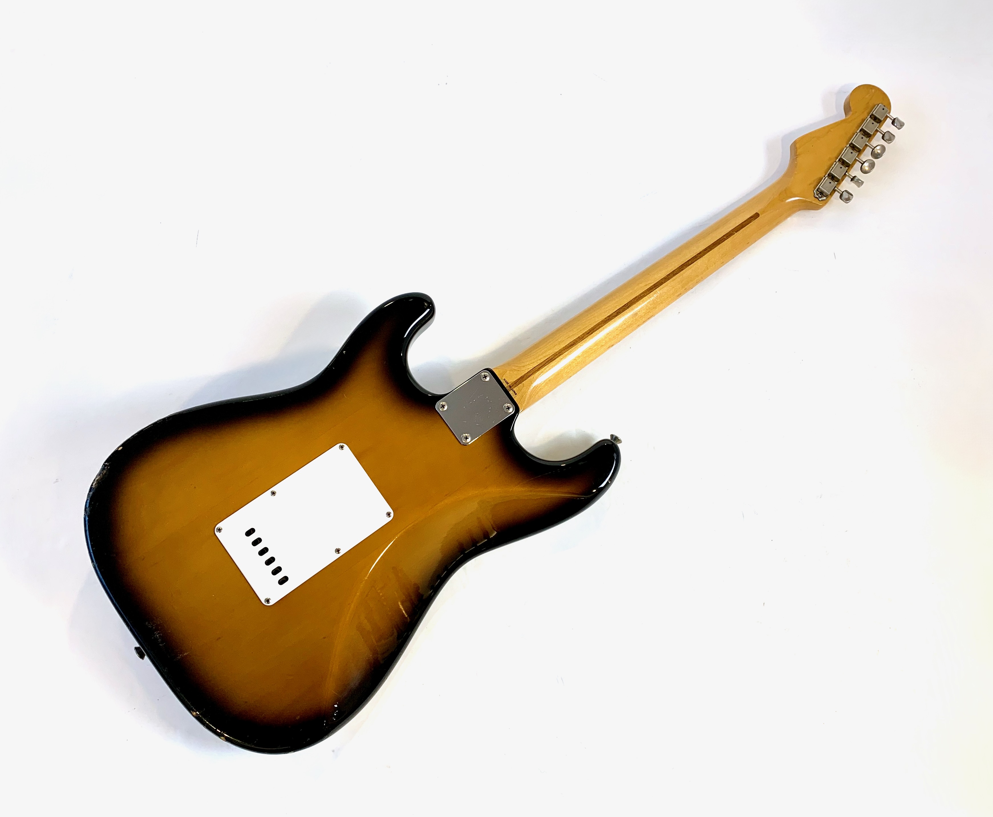 Fender ST57-xx (76621)