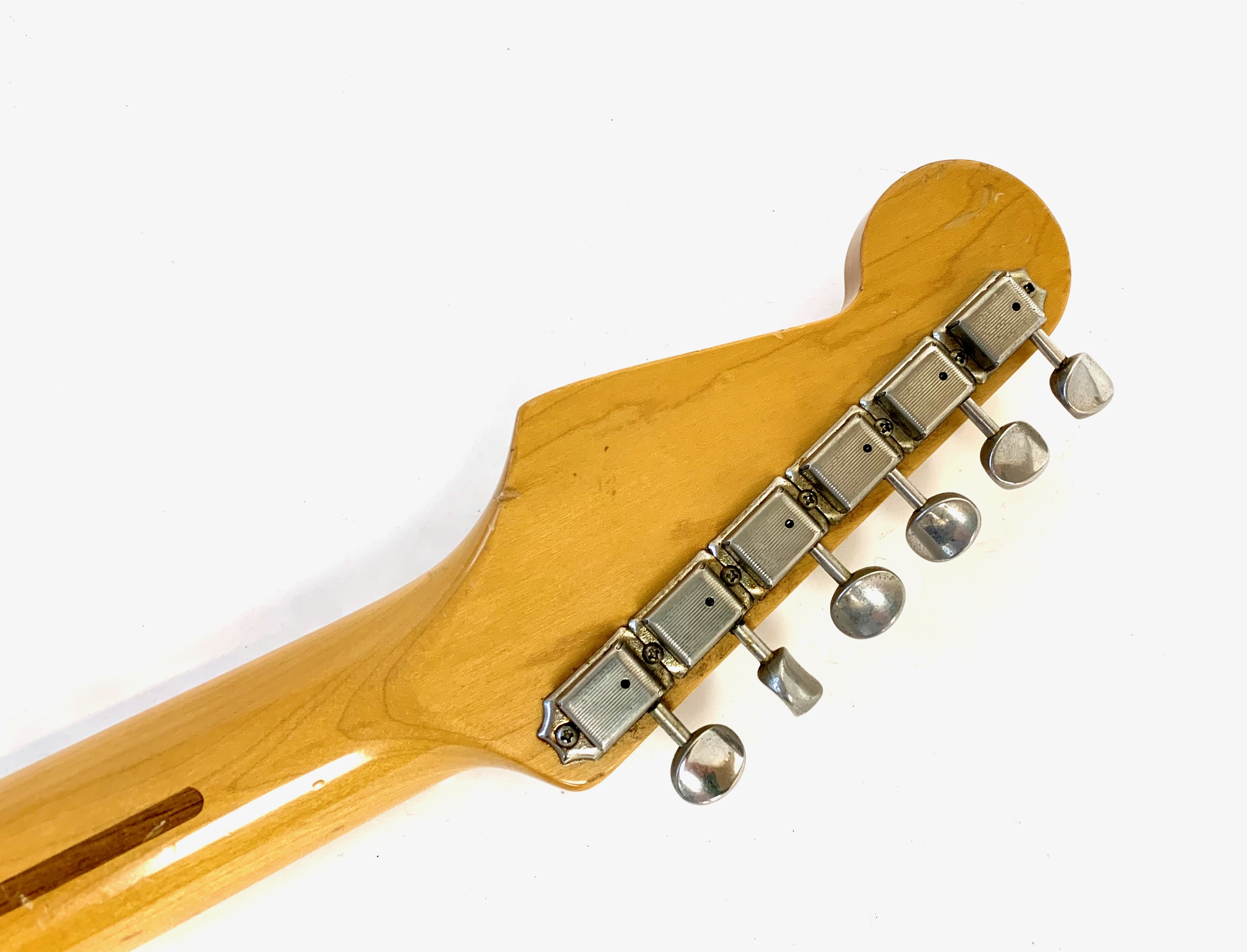 Fender ST57-xx (17545)