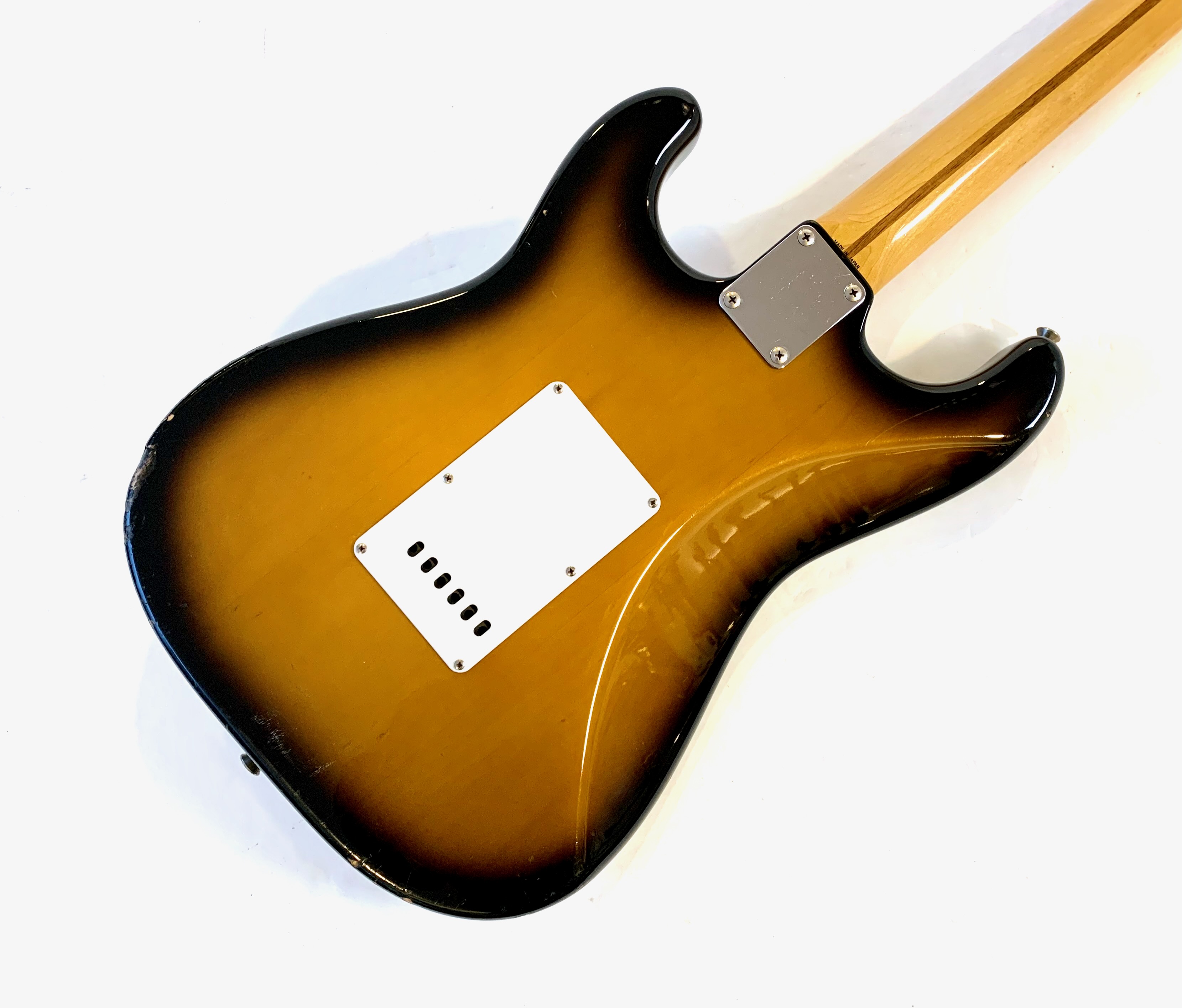 Fender ST57-xx (27653)