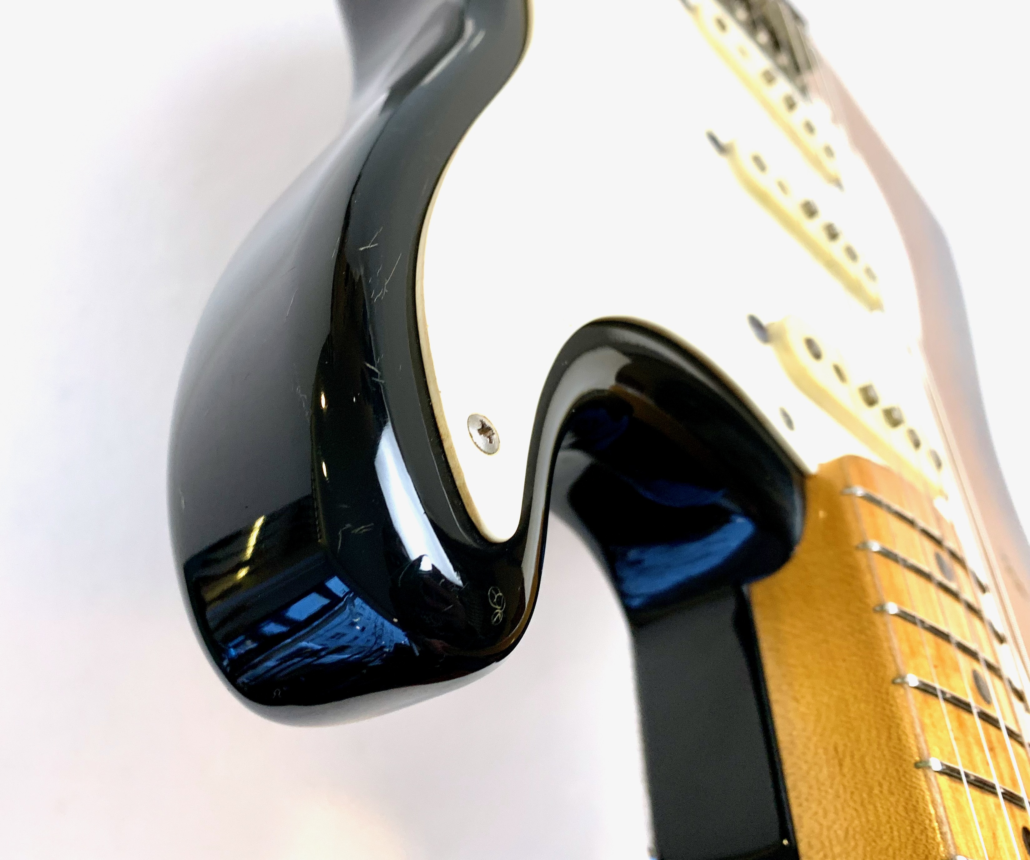 Fender ST57-xx (23697)