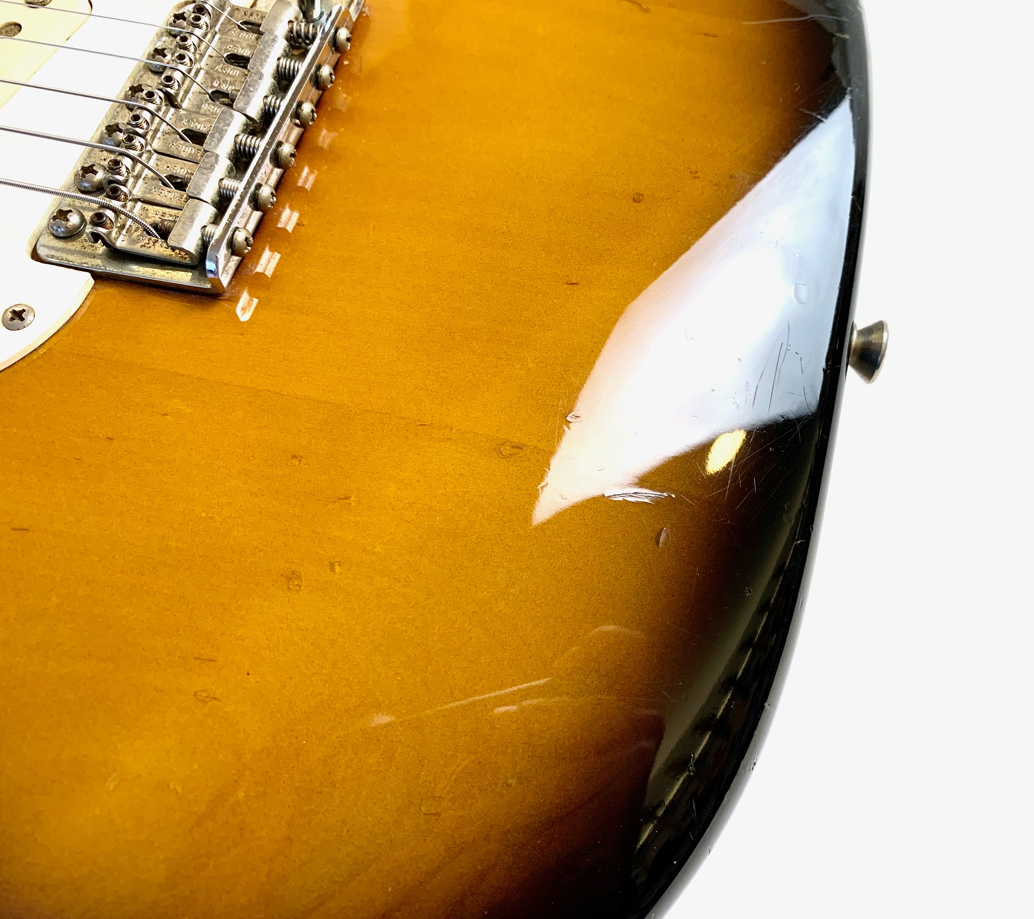 Fender ST57-xx (20369)