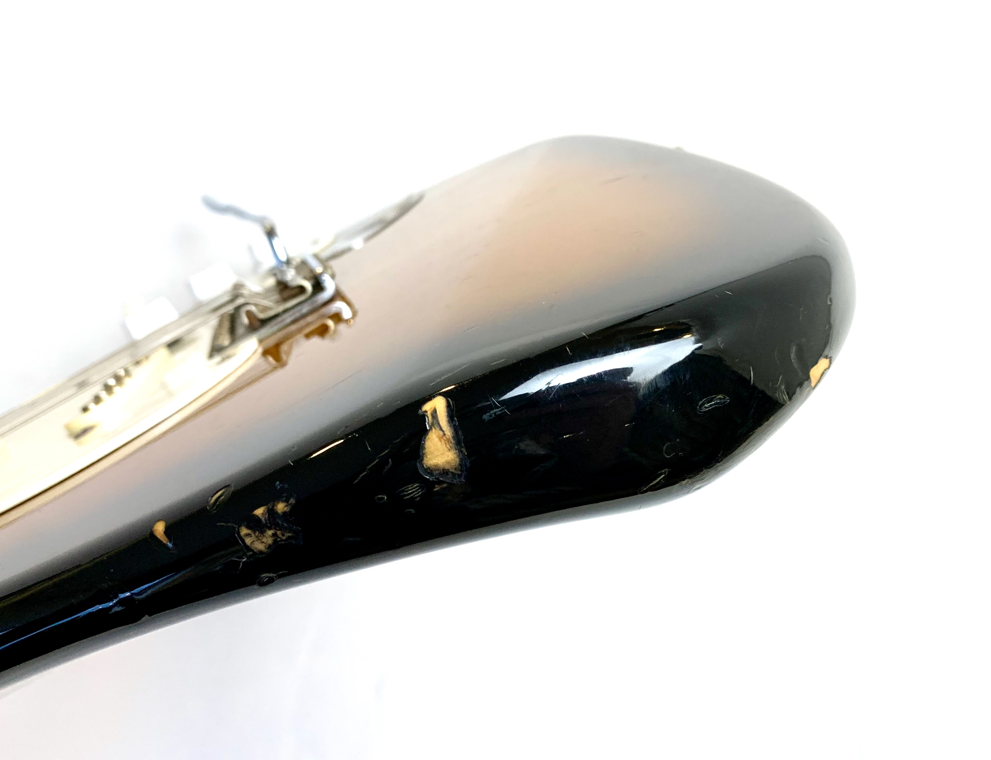 Fender ST57-xx (43449)