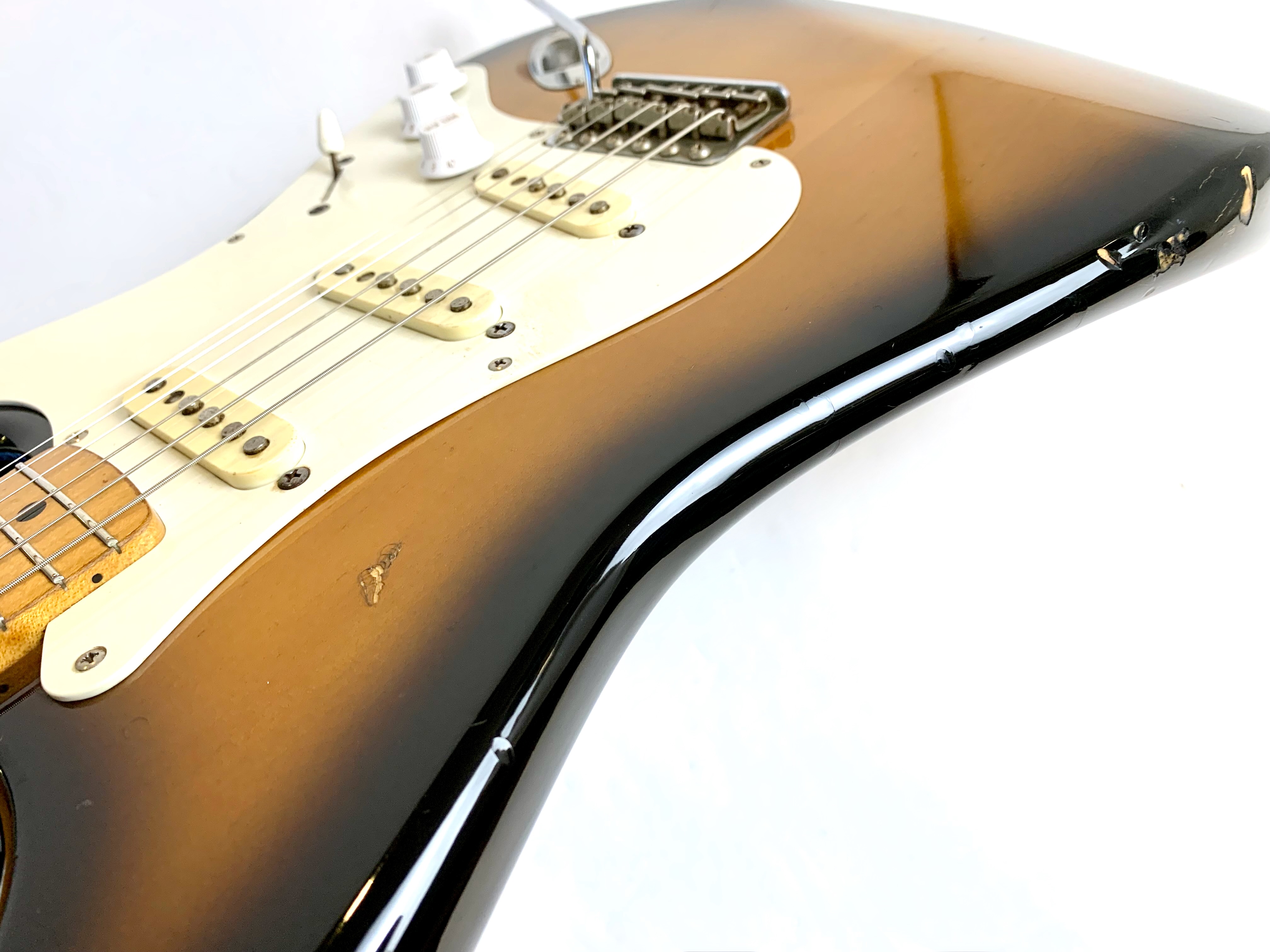 Fender ST57-xx (53465)