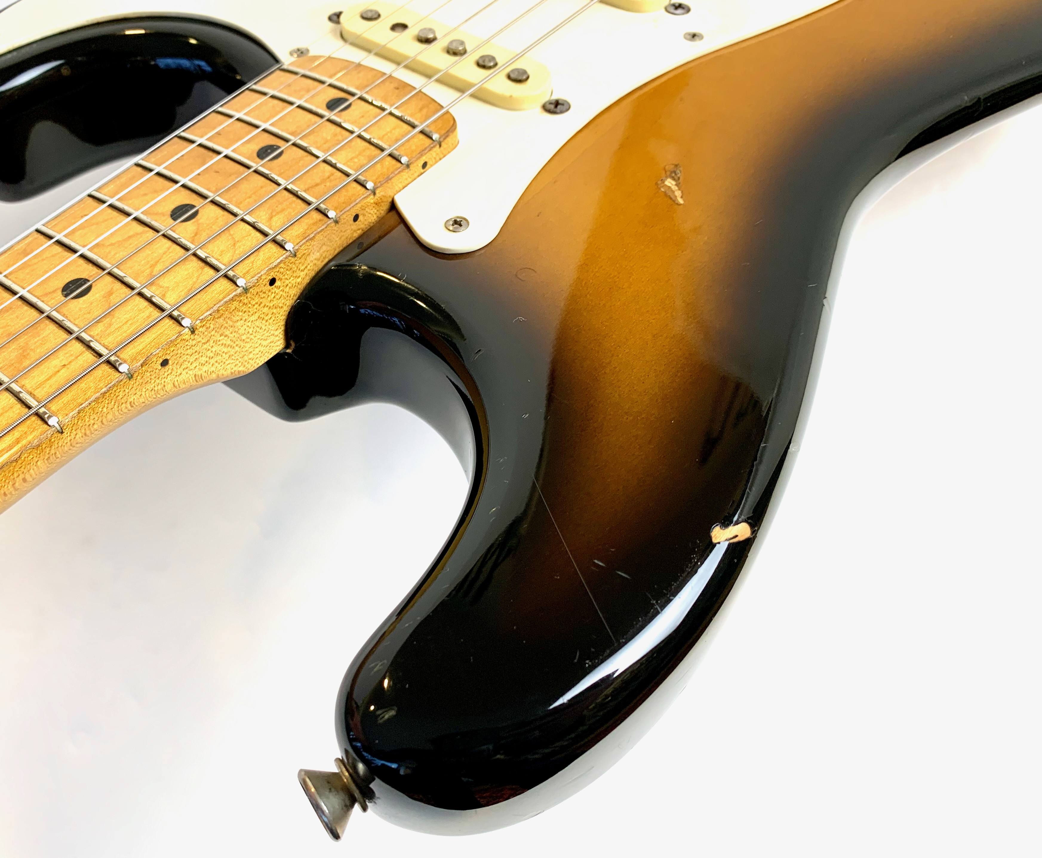 Fender ST57-xx (15096)