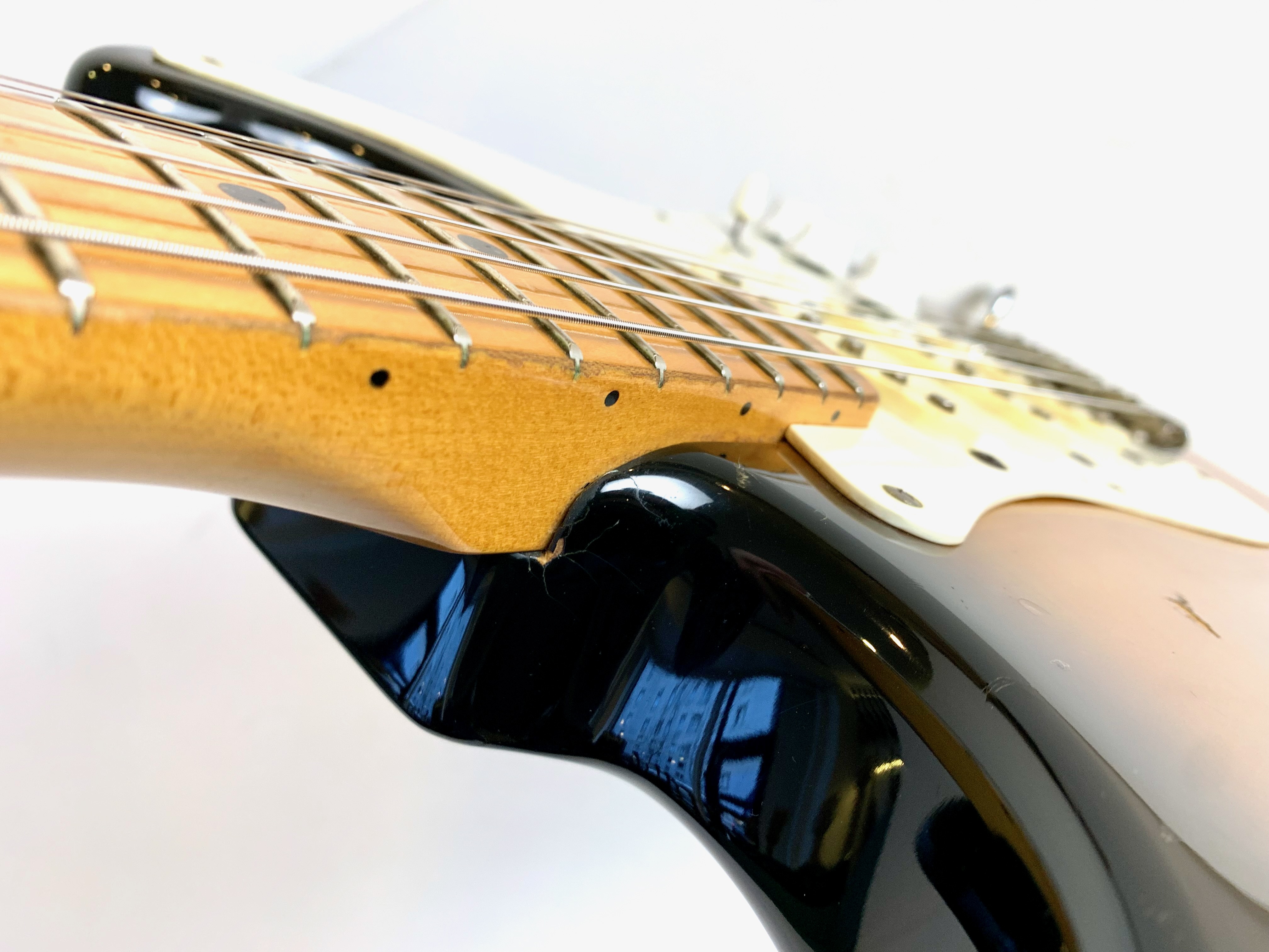 Fender ST57-xx (86165)