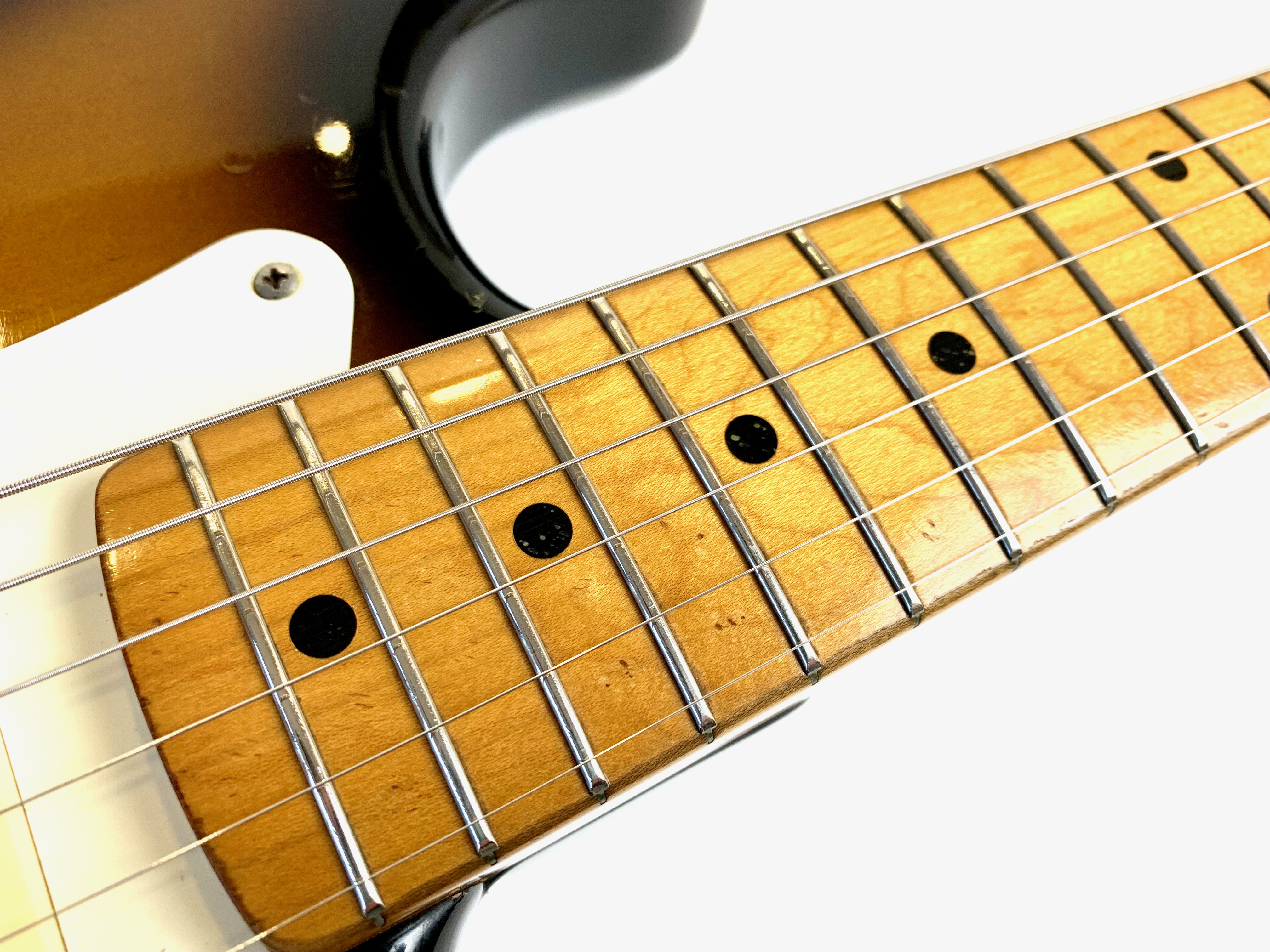 Fender ST57-xx (85824)