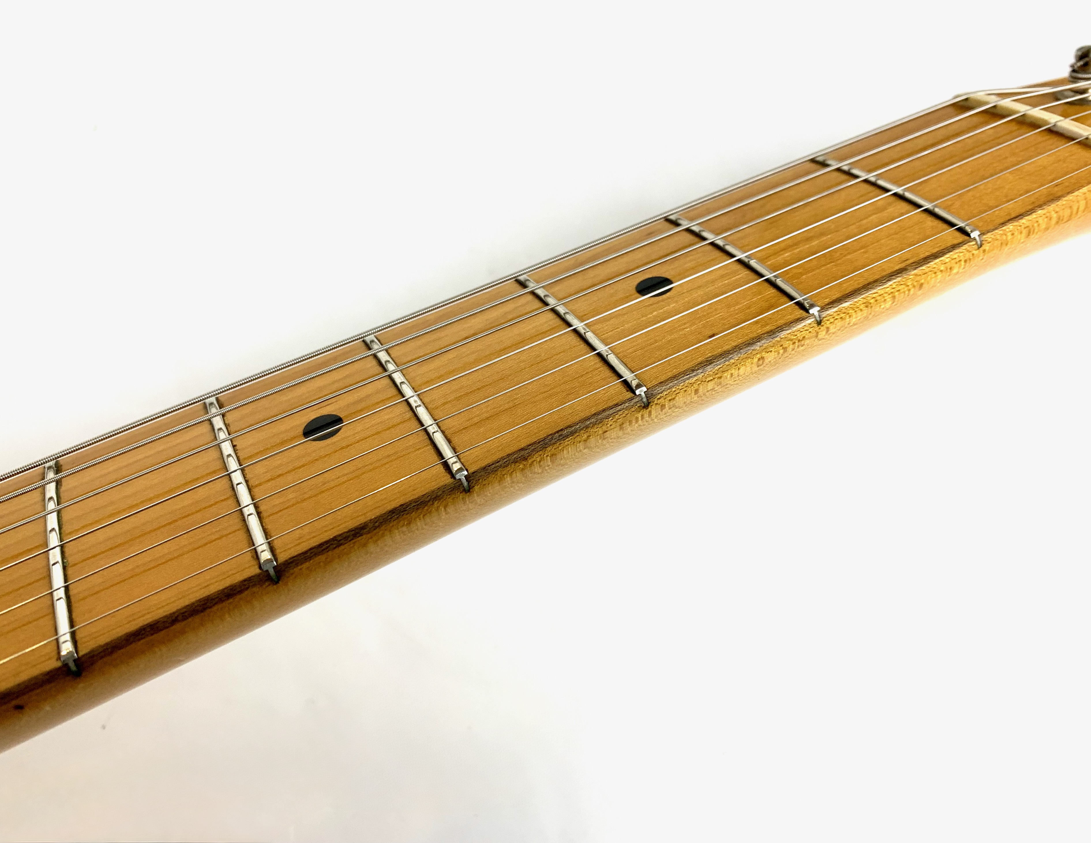 Fender ST57-xx (14722)