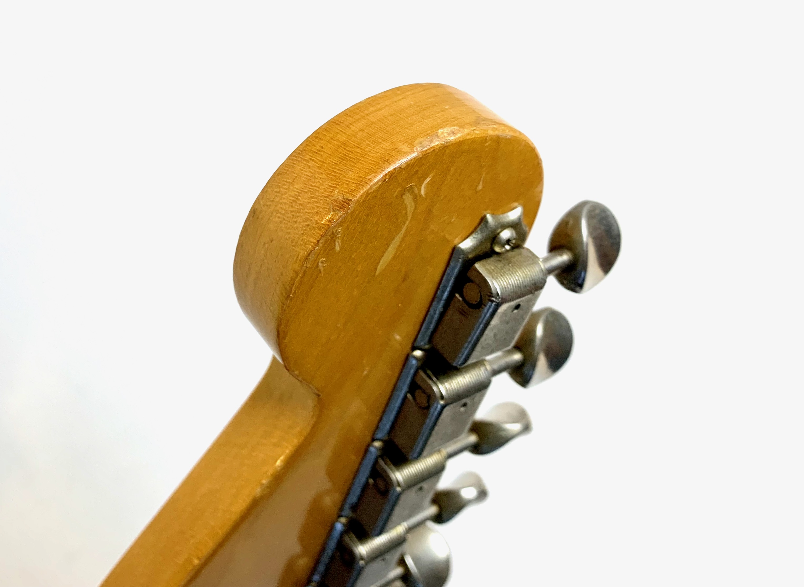Fender ST57-xx (84869)