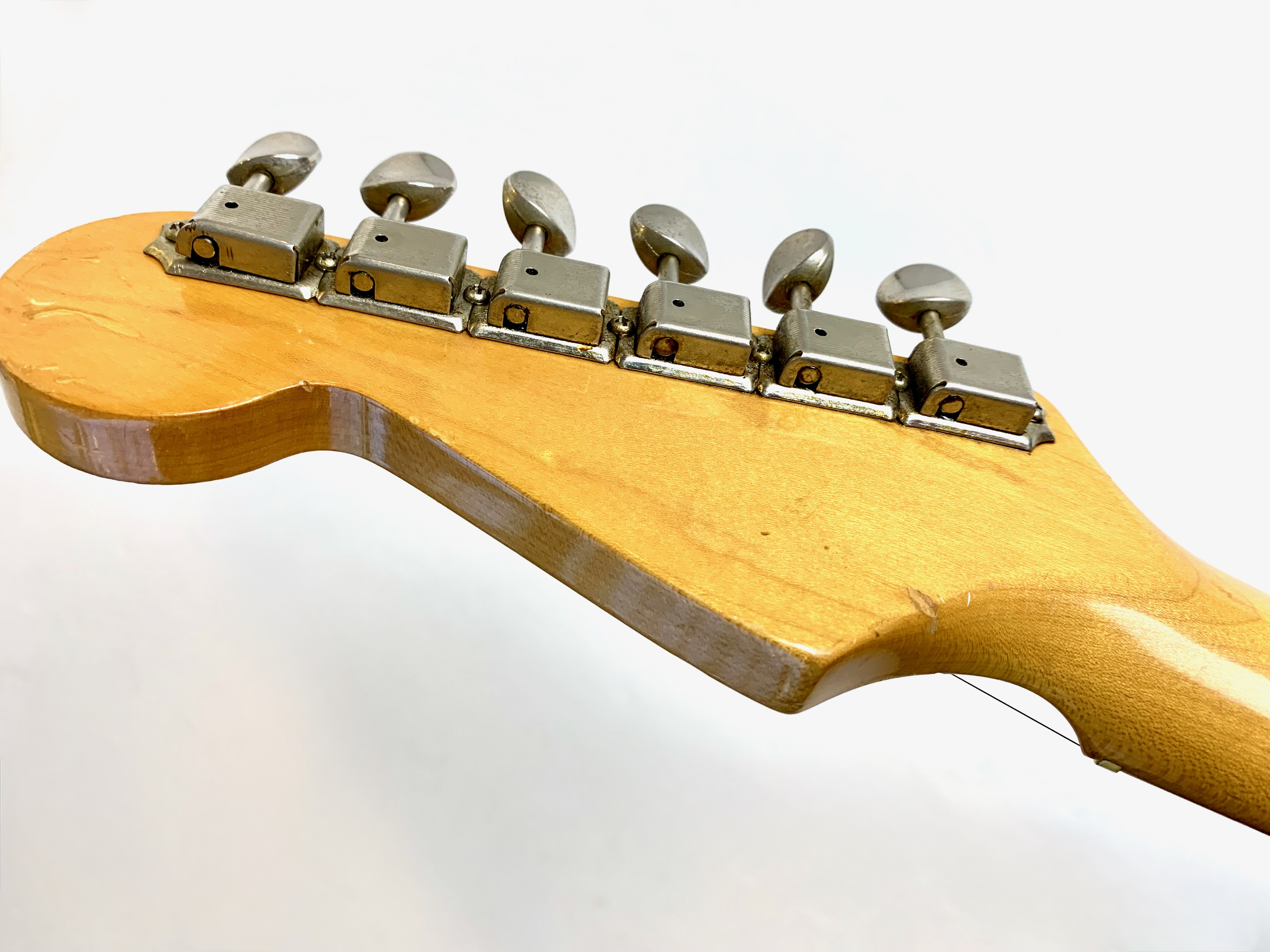 Fender ST57-xx (70972)