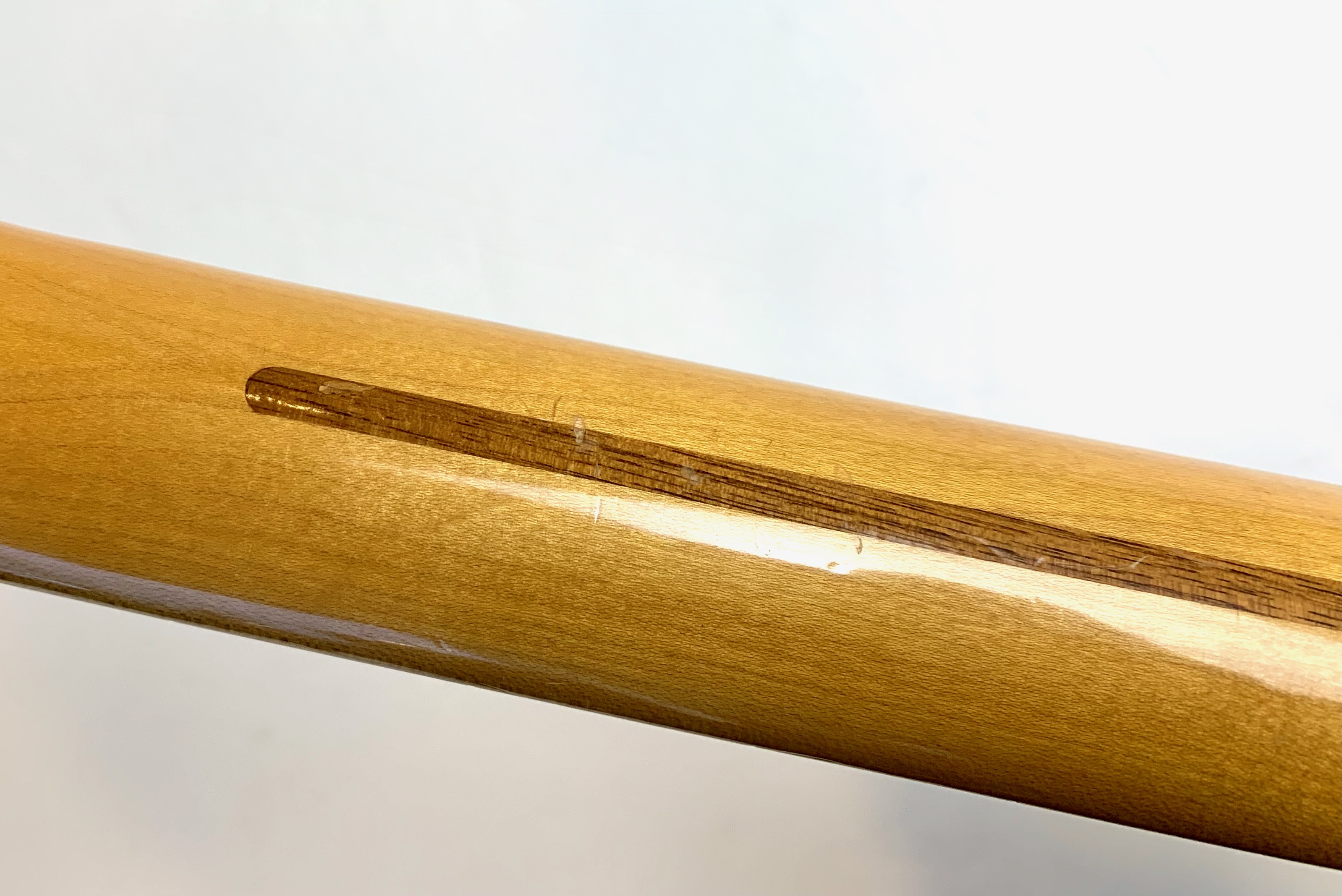 Fender ST57-xx (28034)