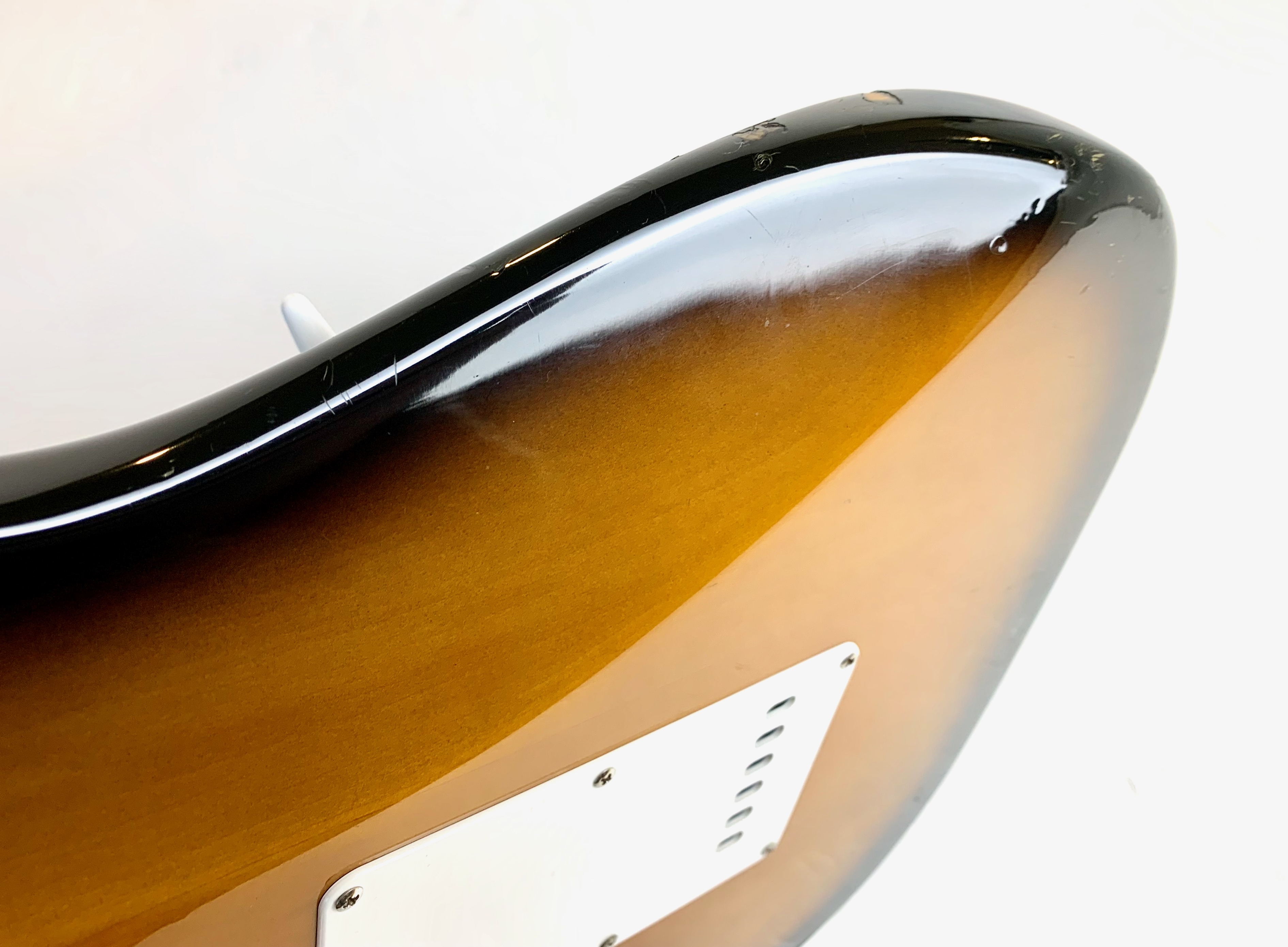 Fender ST57-xx (66967)