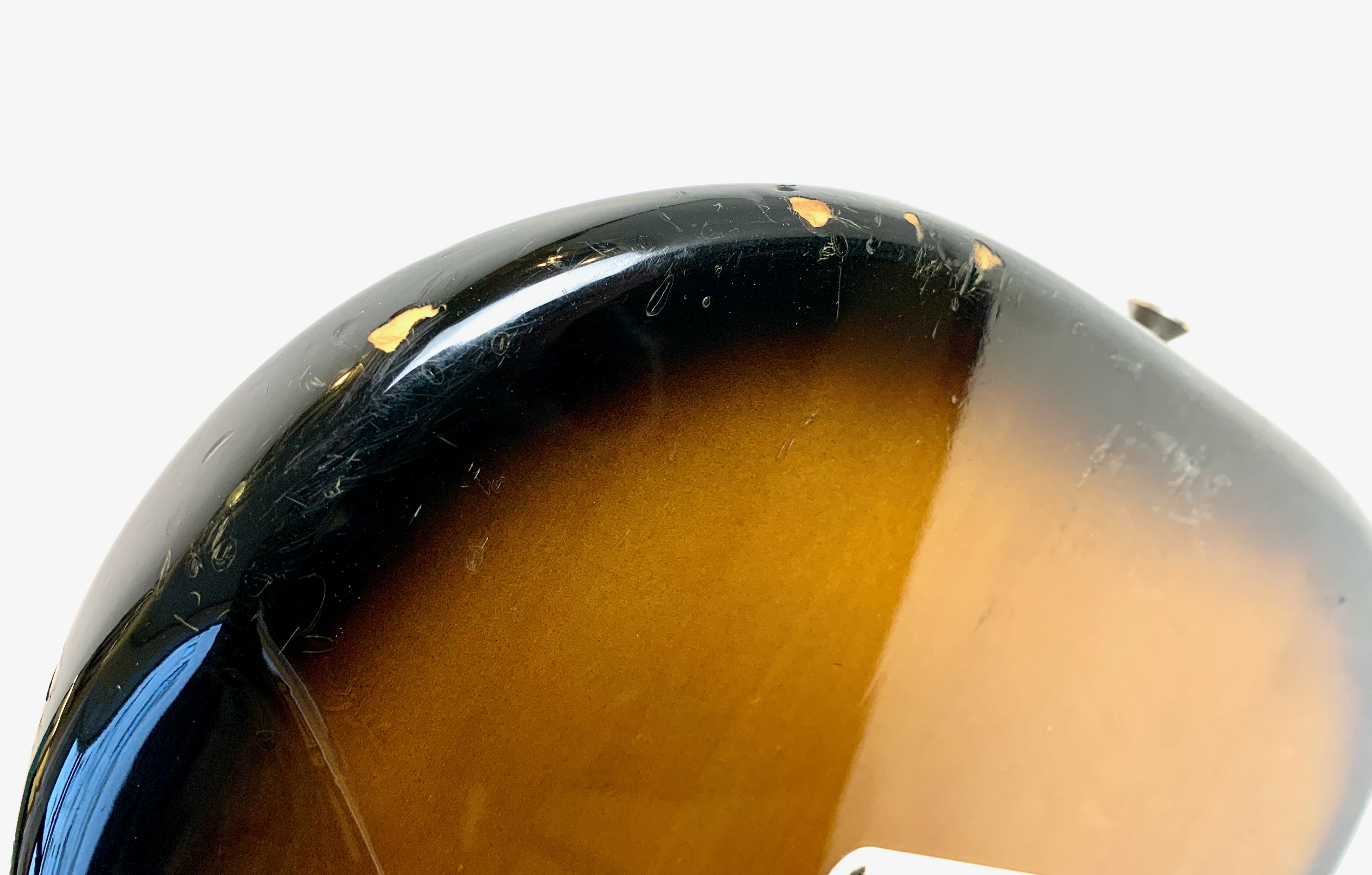 Fender ST57-xx (96553)