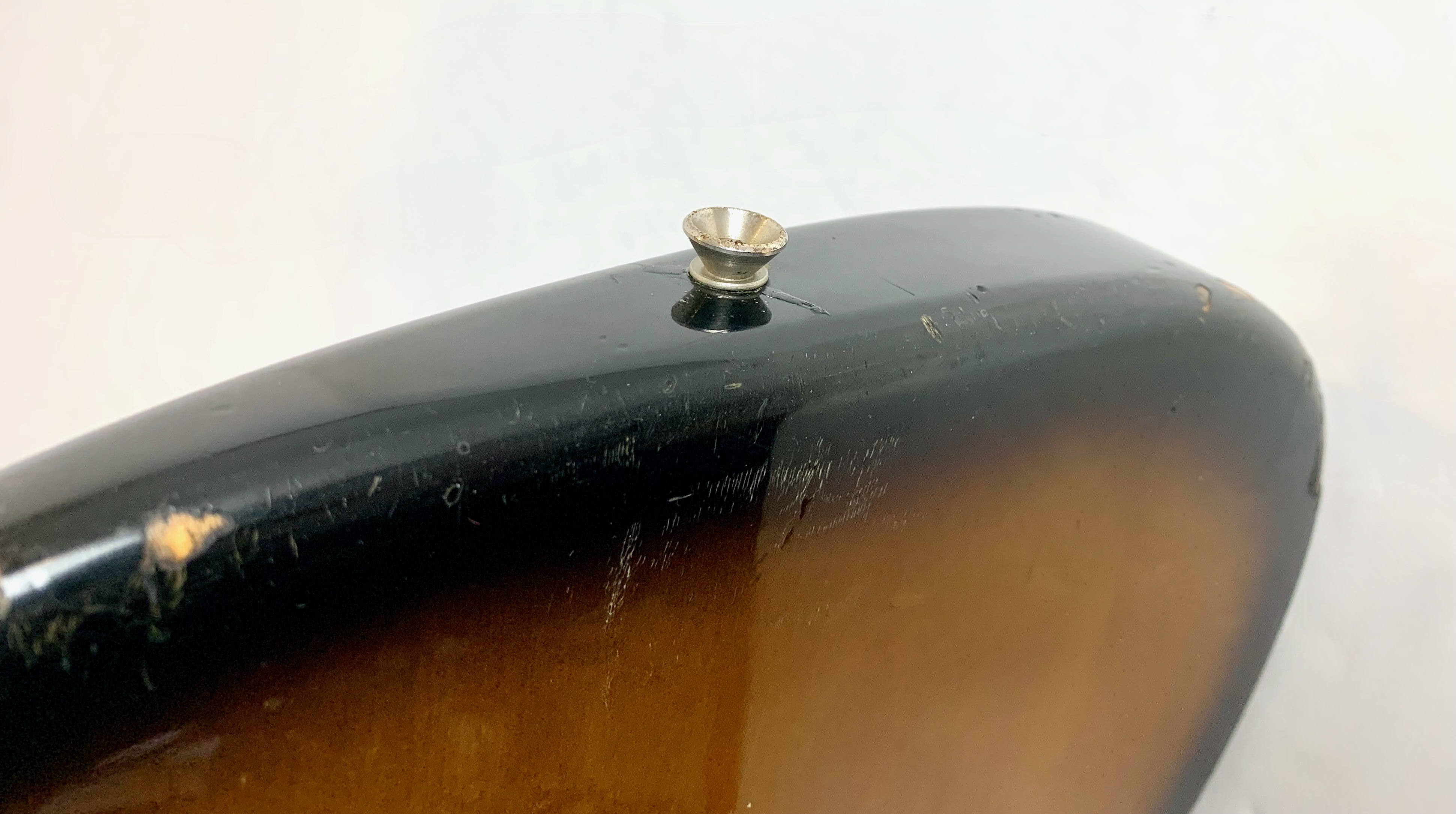 Fender ST57-xx (15281)