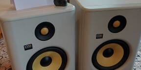 KRK Rokit RP7 G4