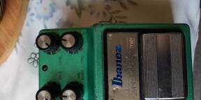 super tube screamer ST 9