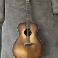 Martin 00016 Streetmaster