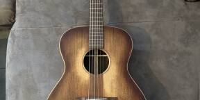 Martin 00016 Streetmaster