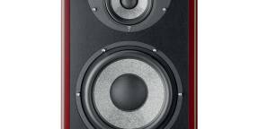 Focal Trio 11 Be (la paire) quasi neuve (non rodée)