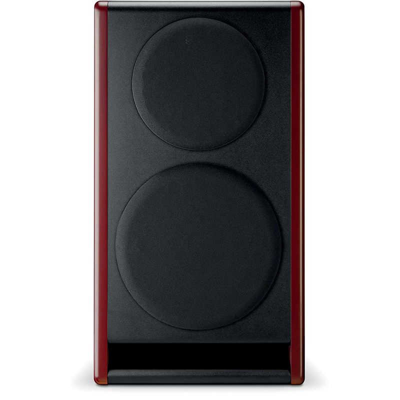 focal-trio11-be face showroomaudio