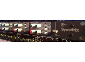 Symetrix 544 (84942)
