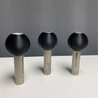 Sphères pour Arbre DECCA OKTAVA (X3)