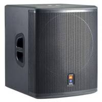 Caisson de basse JBL PRX518S