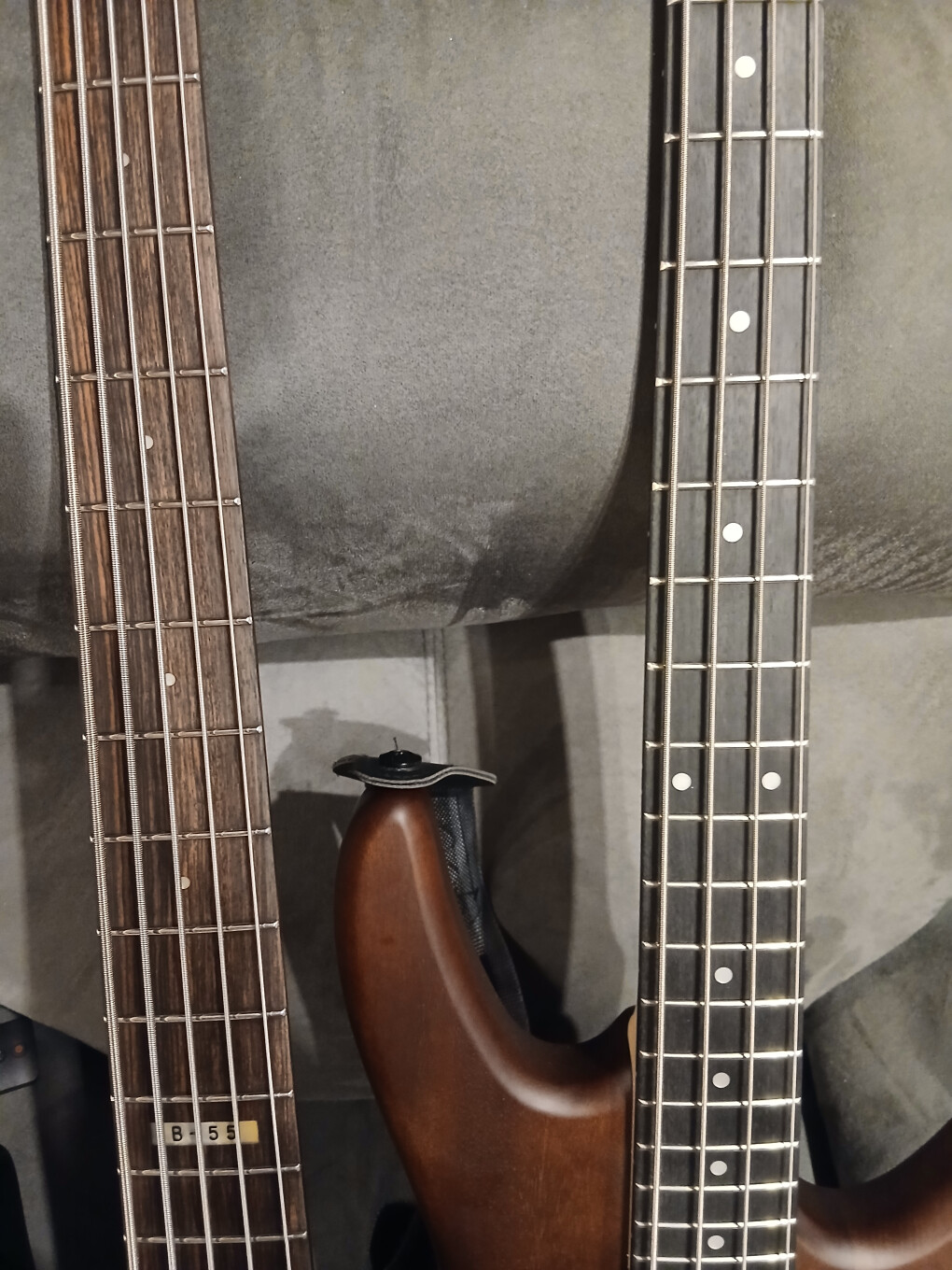 6753642.jpg 6753642.jpg