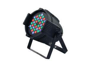 Eurolite PAR 56 LED COB RGB 100W (79408)