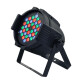 PAR 56 LED COB RGB 100W PAR 56 LED COB RGB 100W