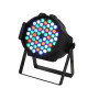 PAR 56 LED COB RGB 100W PAR 56 LED COB RGB 100W