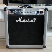 Marshall Silver Jubilee 2525c