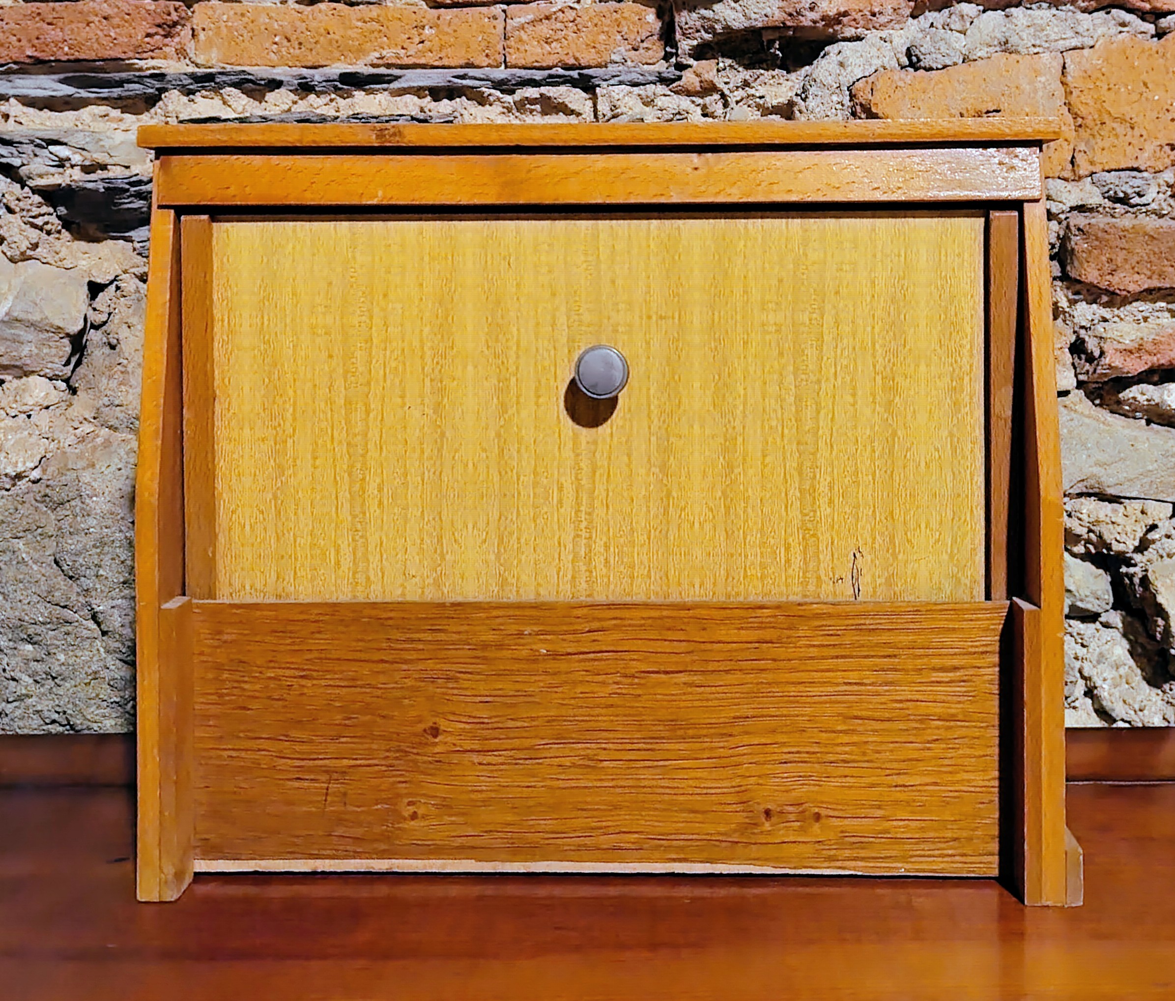 Michelsonne Paris Toy Piano 25 Keys (49260)