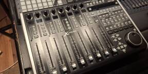 X-touch parfait état